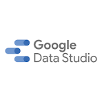 Data studio