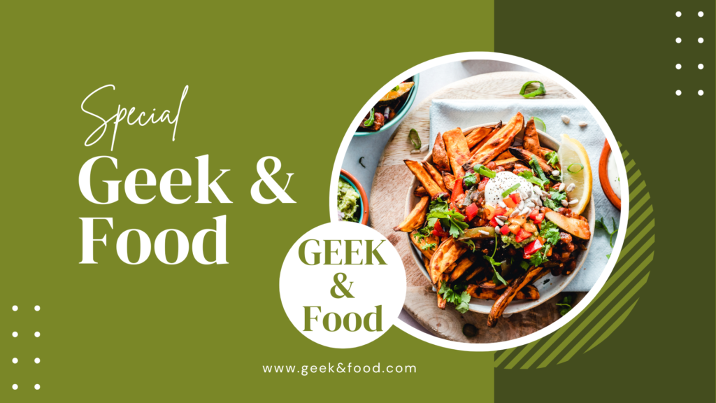 Mireille Gedeon, chef de projet digital, en charge de la création du cahier des charges incluant budget, planning et maquette