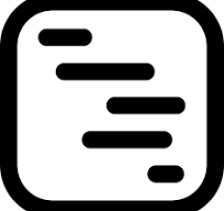 gantt