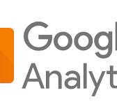 Google Analytics