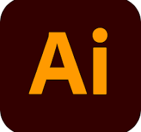 illustrator