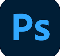 phoshop