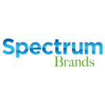 Mireille Gedeon, chef de projet Data au service SAV chez RRH, travaillant sur l’optimisation des processus